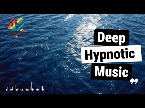 Hypnotic & Organic Deep Music by 42 Sundown – Organic Chill & Deep House