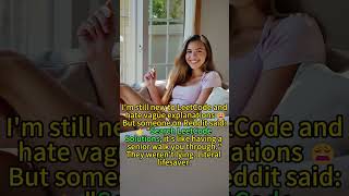 Stop wasting time on YouTube. Google this instead.#codingtips #learnsmarter