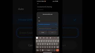 block ads from your mobile #shorts