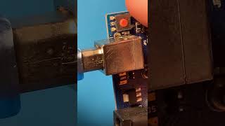 Building a Mini Skull on an LED Matrix | Arduino Halloween ASMR Build