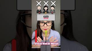 Trauma :( #games #gameplay #gamingvideos #gaming #game #gamer #gamingcommunity #gamingshorts