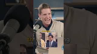 The Power of Investing versus Just Saving