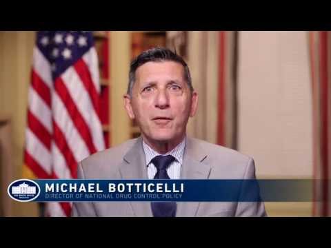 National Substance Abuse Prevention Month 2015