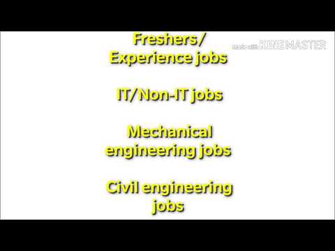 #Freshers #Mechanical #Freshersrecruitment#jobsnearme | Graduate Engineer Trainee Recruitment