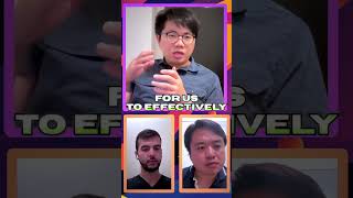 AI Classification and Labeling #ai #coding #podcast