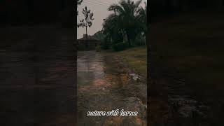 #NatureVibes #ExploreTheOutdoors #WildlifeWonders #EcoAdventures #NaturalWonders #NaturePhotography