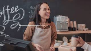 Avoid Costly Web Design & SEO Mistakes: Choose WebTech Designs