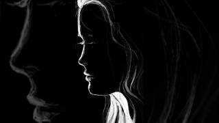 Digital Portrait Art