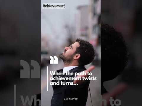 Turning Ambitions into Reality #achievement #accomplishment #proud #DreamsToReality