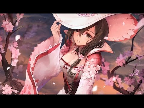 Beautiful Japanese Song "Yume to Hazakura [夢と葉桜] " Best Cover | Wich Better