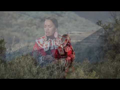 Hear Me - Laura Grizzlypaws