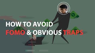 Why avoiding FOMO is good in both long term & short term (DUX Runner Analysis)