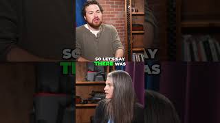 Transform Your Business with AI: The Ultimate Software Guide