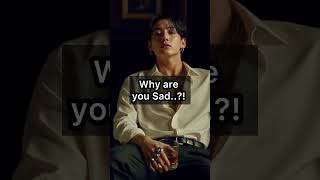 PoV: PRINCESS 🌚#shorts #taekook #ff #viral