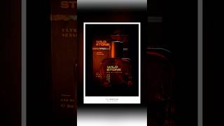 iPhone photography tips & tricks #iphone13 #mobilephotography