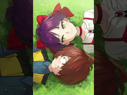 【6キタネコ】君なしの僕【手书】【ゲゲゲの鬼太郎】[gegege no kitaro]