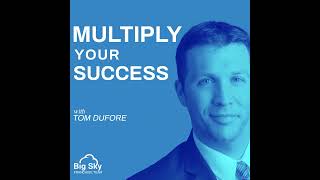 The REAL Reason Your Marketing Fails | Peter Murphy Lewis Breaks It Down | Ep. 263