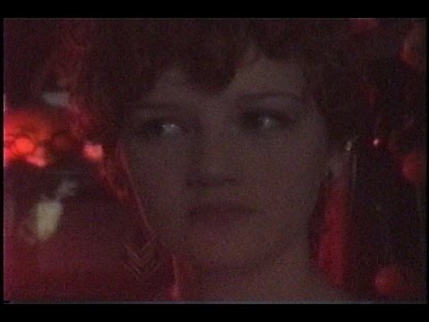 Stan Bush: Stand in the Fire