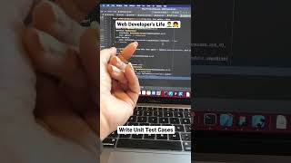 Web Developers Life be Like  #web #design #development