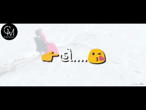 6e lo divsh ho ae mara givno