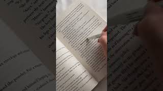 annotate with me☁️