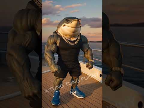 Viral Video Top Trending  #ai #cartoon #animation #trending #funny #youtubeshorts #disney  #memes