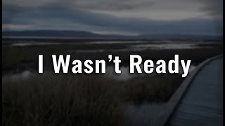 Engineering Isn’t About Talent — It’s About Preparation