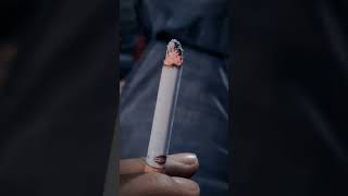 #music #song #explore #love #slowedandreverb #lofibeats #soothingsounds #loficommunity #toplofi #tal