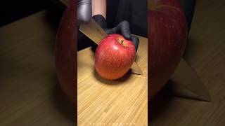 Top 10 Amazing Facts About Food 🍑🤯 #shorts #foodfacts #factscorridor