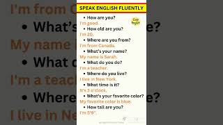 #1mviews #fightscene #englishvocabulary #general_knowledge #language #wisdom #football #education