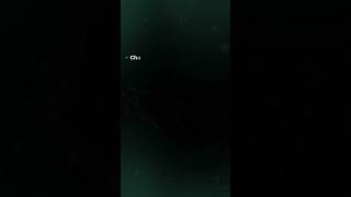 Why Should You Hire ChatGPT Developers from Excellent Webworld