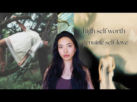 A comprehensive guide to inner child healing