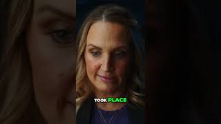 Wrestling Match Goes WRONG! Flames Melt the Ring! (Wind Shift)