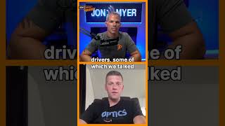 Building a Business Driven AWS Cloud Forecast with Jeff Blume