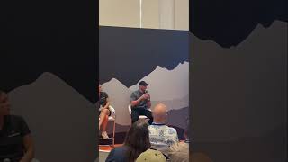 Efficiency Hacks 🚀: Mastering City Mapping Techniques! 🗺️