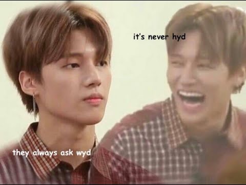 *EXPOSING* ateez for their cracktivites