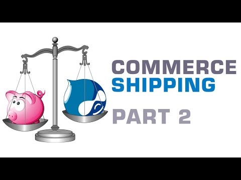 2 Commerce Promotion Code with Discount Rules Components & and Cart Configuration