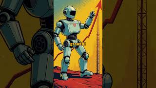 Why Your Videos & Website Are Failing Fix This NOW! #SEOgrowth #FacelessVideos #AItools