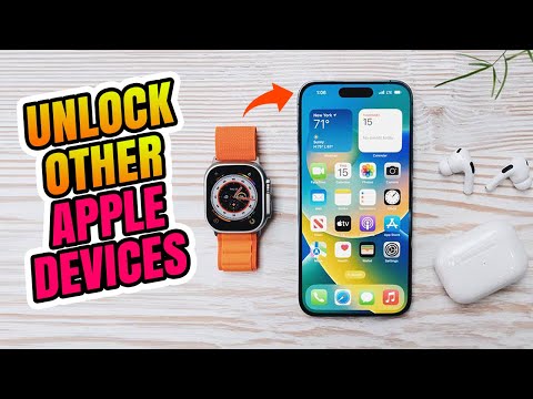 5 Hidden Apple Watch Ultra Features They Won’t Tell You