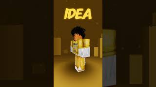 drippy roblox outfits #roblox