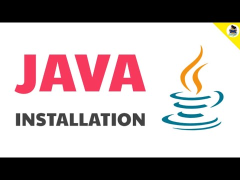 How to Install JDK on Windows 10? | Well Explained