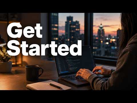 I'm Back After a Long Time... Here's Why I'm Restarting My YouTube Channel in 2026