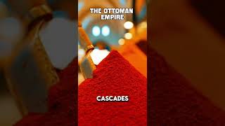 THE Ottoman Empire #history #learnonyoutube #Constantinople #worldhistory #OttomanCulture #turkey