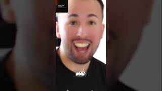 Effortless Contact Import: Mapping Data Made Easy