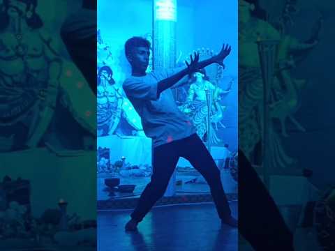 kiya mujhe payer hai song dance 2025 #dance #trending #viral #dancenumber #dancemoves #dancetrack
