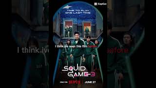 oh jun-hee...Squid game content is back btw