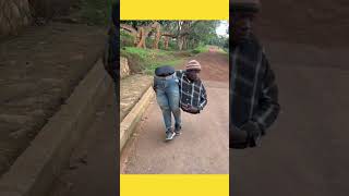 Kwai Funny tiktok: Funny Videos 2025 Chinese Funny Video 🤣 #shorts  #funny #comedy