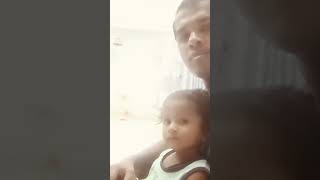 #music #song #hindisong #bollywood #bollywoodsongs #library #nightstudy #funny #allnightstudy #love