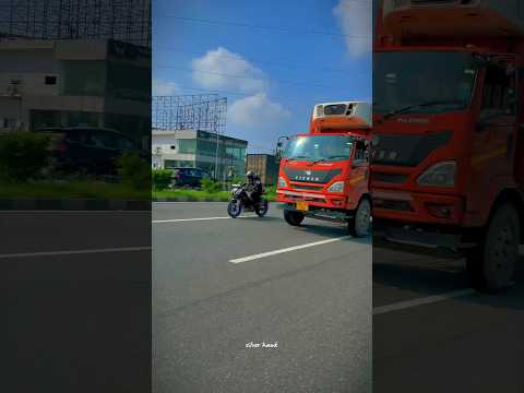 Sunday ride.. 🙌 #trending #explore #scproject #subscribe #ride #motovlog #akrapovic