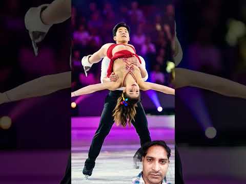 #blackpink #dance #chiropractor
